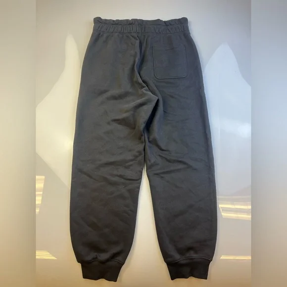 Upwest Women’s Ruffle Jogger pants R92 R95 R96 R97 R114 R119 - Picture 4 of 4